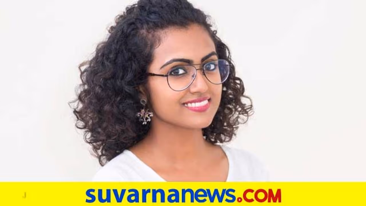 ಮಕ್ಕಳಿಗೆ ಸೆಕ್ಸ್ ಪಾಠವೆಂದರೆ ಏನು ಹೇಳಿ ಕೊಡಬೇಕು, ಸ್ವಾತಿ ಹೇಳ್ತಾರೆ ಇಲ್ ಕೇಳಿ ಮಕ್ಕಳಿಗೆ ಸೆಕ್ಸ್ ಪಾಠವೆಂದರೆ ಏನು ಹೇಳಿ ಕೊಡಬೇಕು, ಸ್ವಾತಿ ಹೇಳ್ತಾರೆ ಇಲ್ ಕೇಳಿ