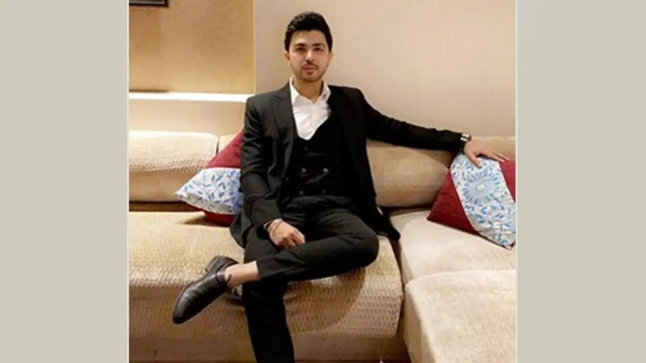 Turning The Dreams of Entrepreneurs Into Reality Across Dubai is Jai Karan Walia's Robust Firm 'Clever Corp' Turning The Dreams of Entrepreneurs Into Reality Across Dubai is Jai Karan Walia's Robust Firm 'Clever Corp'