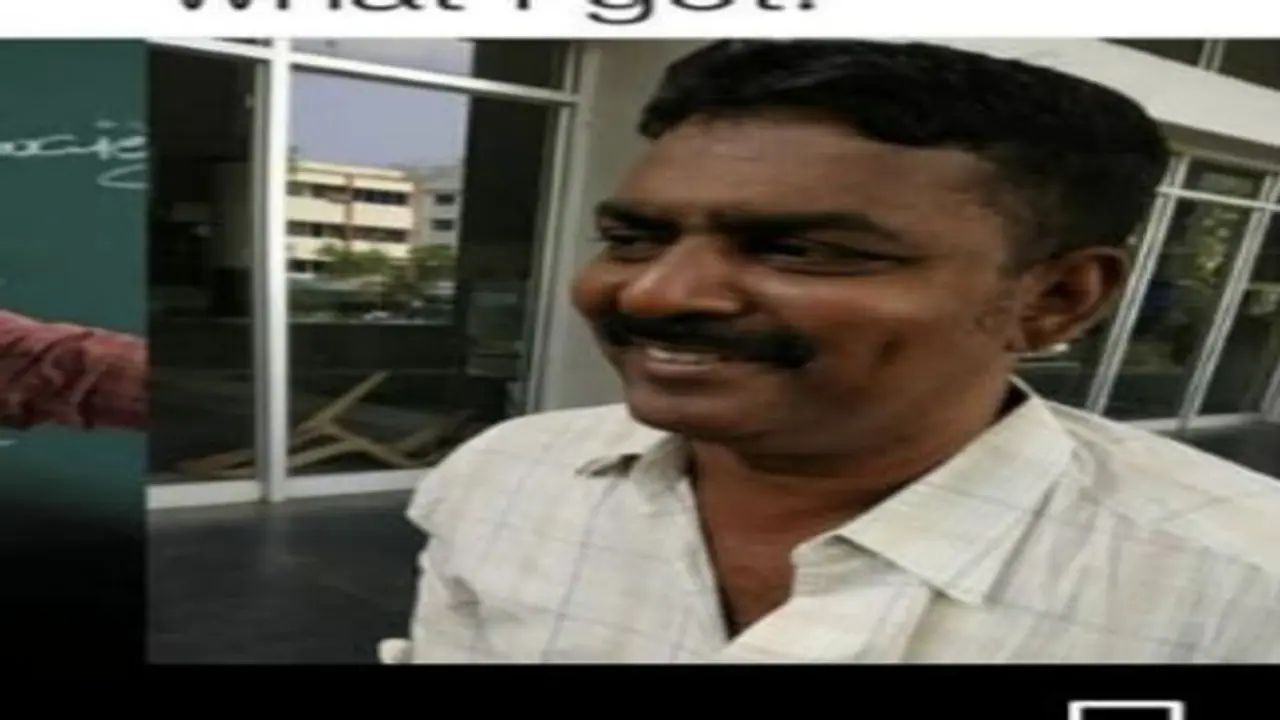 இது அடங்காது. கூண்டோடு சிக்கும் PSBB பள்ளி வாத்தியார்ஸ். ராஜகோபால் கூட்டாளிகளின் பட்டியலை தயாரிக்கிறது போலீஸ். இது அடங்காது. கூண்டோடு சிக்கும் PSBB பள்ளி வாத்தியார்ஸ். ராஜகோபால் கூட்டாளிகளின் பட்டியலை தயாரிக்கிறது போலீஸ்.