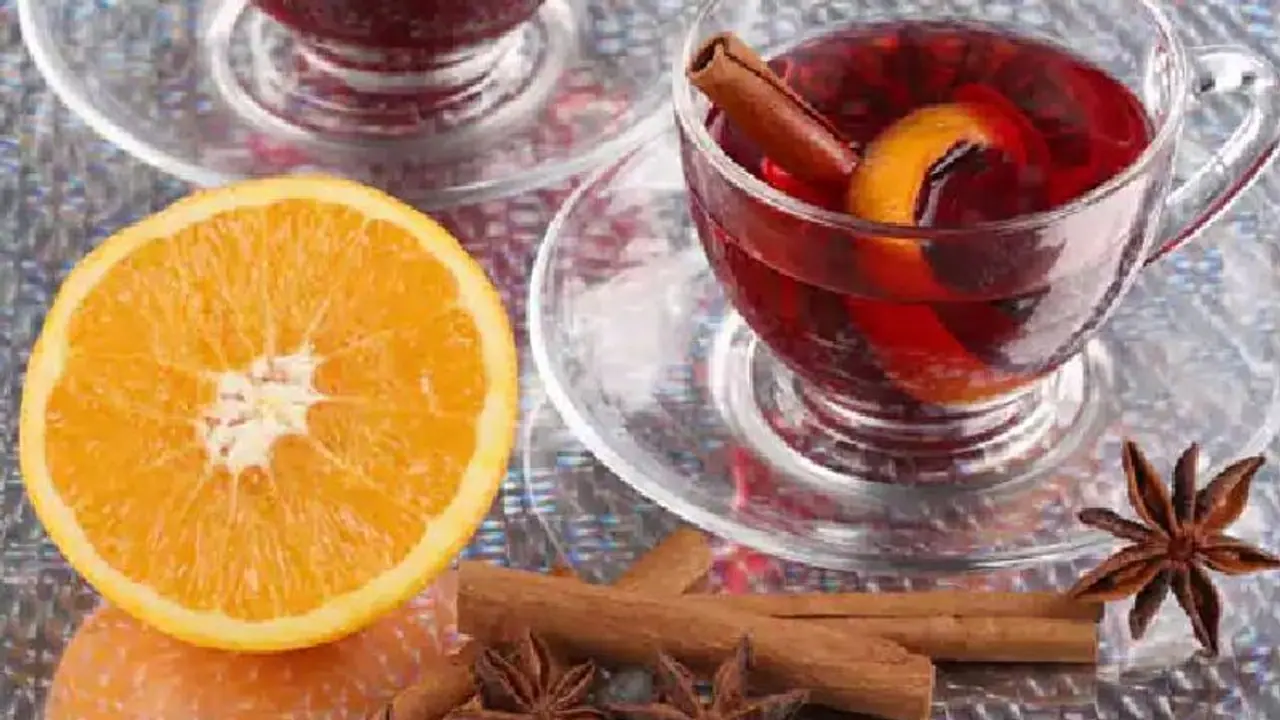 പ്രമേഹവും ദഹനപ്രശ്നങ്ങളും പിസിഒഎസും ഉള്ളവര്ക്ക് കഴിക്കാന് കിടിലനൊരു 'ഡ്രിങ്ക്' പ്രമേഹവും ദഹനപ്രശ്നങ്ങളും പിസിഒഎസും ഉള്ളവര്ക്ക് കഴിക്കാന് കിടിലനൊരു 'ഡ്രിങ്ക്'