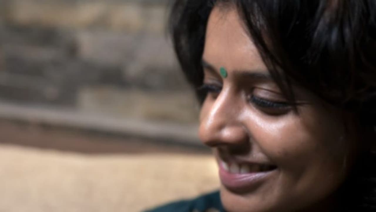 'സഹജീവികളോട് ഇത് ചെയ്യാൻ എങ്ങനെ സാധിക്കുന്നു?', കാണിക്കുന്നത് ക്രൂരതയാണെന്നും സിത്താര കൃഷ്ണകുമാര് 'സഹജീവികളോട് ഇത് ചെയ്യാൻ എങ്ങനെ സാധിക്കുന്നു?', കാണിക്കുന്നത് ക്രൂരതയാണെന്നും സിത്താര കൃഷ്ണകുമാര്