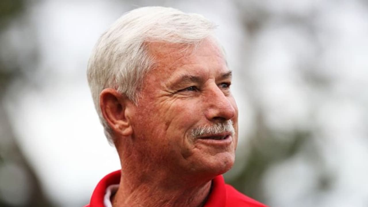 ഇന്ത്യ ശക്തമായി തിരിച്ചുവന്നു, ടെസ്റ്റ് ക്രിക്കറ്റ് ജീവന് വീണ്ടെടുത്തു; പ്രശംസയുമായി റിച്ചാര്ഡ് ഹാഡ്ലി ഇന്ത്യ ശക്തമായി തിരിച്ചുവന്നു, ടെസ്റ്റ് ക്രിക്കറ്റ് ജീവന് വീണ്ടെടുത്തു; പ്രശംസയുമായി റിച്ചാര്ഡ് ഹാഡ്ലി