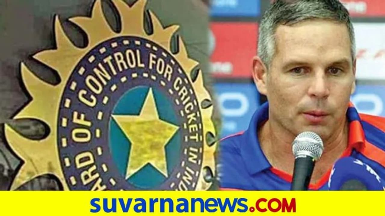 ಐಪಿಎಲ್ ಆಡಿದ ಹಣ ಬರುತ್ತಾ..? ಬಿಸಿಸಿಐಗೆ ಬ್ರಾಡ್ ಹಾಜ್ ಪ್ರಶ್ನೆ ಐಪಿಎಲ್ ಆಡಿದ ಹಣ ಬರುತ್ತಾ..? ಬಿಸಿಸಿಐಗೆ ಬ್ರಾಡ್ ಹಾಜ್ ಪ್ರಶ್ನೆ