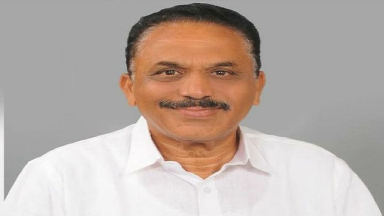 ఆనందయ్య మందు : చంద్రబాబుకు ఆ చరిత్ర ఉంది.. జనవిజ్ఞాన వేదిక ఆనందయ్య మందు : చంద్రబాబుకు ఆ చరిత్ర ఉంది.. జనవిజ్ఞాన వేదిక