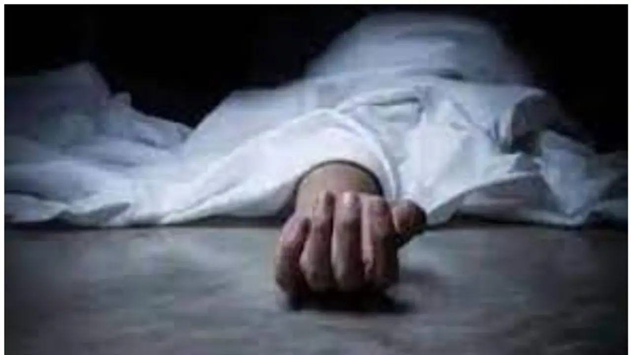  യുപിയിൽ ടൂറിസം വകുപ്പ് ഉന്നതഉദ്യോ​ഗസ്ഥൻ ആത്മഹത്യ ചെയ്തു; കാരണം ജോലിഭാരമെന്ന് കുടുംബം