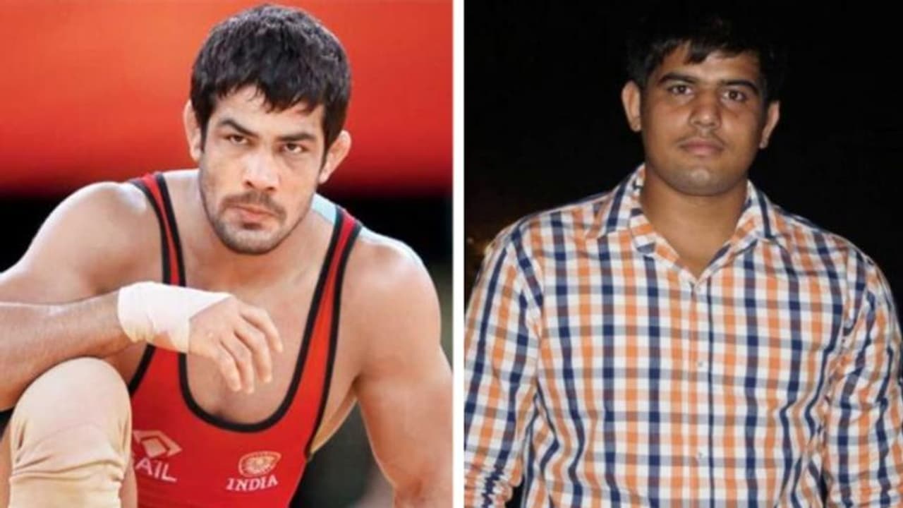 क्या है सुशील कुमार का फ्लैट नंबर D 10/6 कनेक्शन, जिसकी वजह पहुंचा जेल और हुई सागर की हत्या क्या है सुशील कुमार का फ्लैट नंबर D 10/6 कनेक्शन, जिसकी वजह पहुंचा जेल और हुई सागर की हत्या