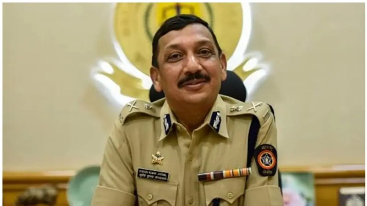 జీన్స్, టీషర్టులుతో ఆఫీసులకు రావొద్దు: సిబ్బందికి సీబీఐ చీఫ్ కొత్త డ్రెస్ కోడ్ జీన్స్, టీషర్టులుతో ఆఫీసులకు రావొద్దు: సిబ్బందికి సీబీఐ చీఫ్ కొత్త డ్రెస్ కోడ్