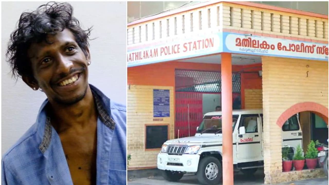 ബൈക്കിലെത്തി കൈ ചെയിന് പൊട്ടിച്ചെടുത്തു; മണിക്കൂറുകള്ക്കുള്ളില് പ്രതിയെ പിടികൂടി പൊലീസ് ബൈക്കിലെത്തി കൈ ചെയിന് പൊട്ടിച്ചെടുത്തു; മണിക്കൂറുകള്ക്കുള്ളില് പ്രതിയെ പിടികൂടി പൊലീസ്