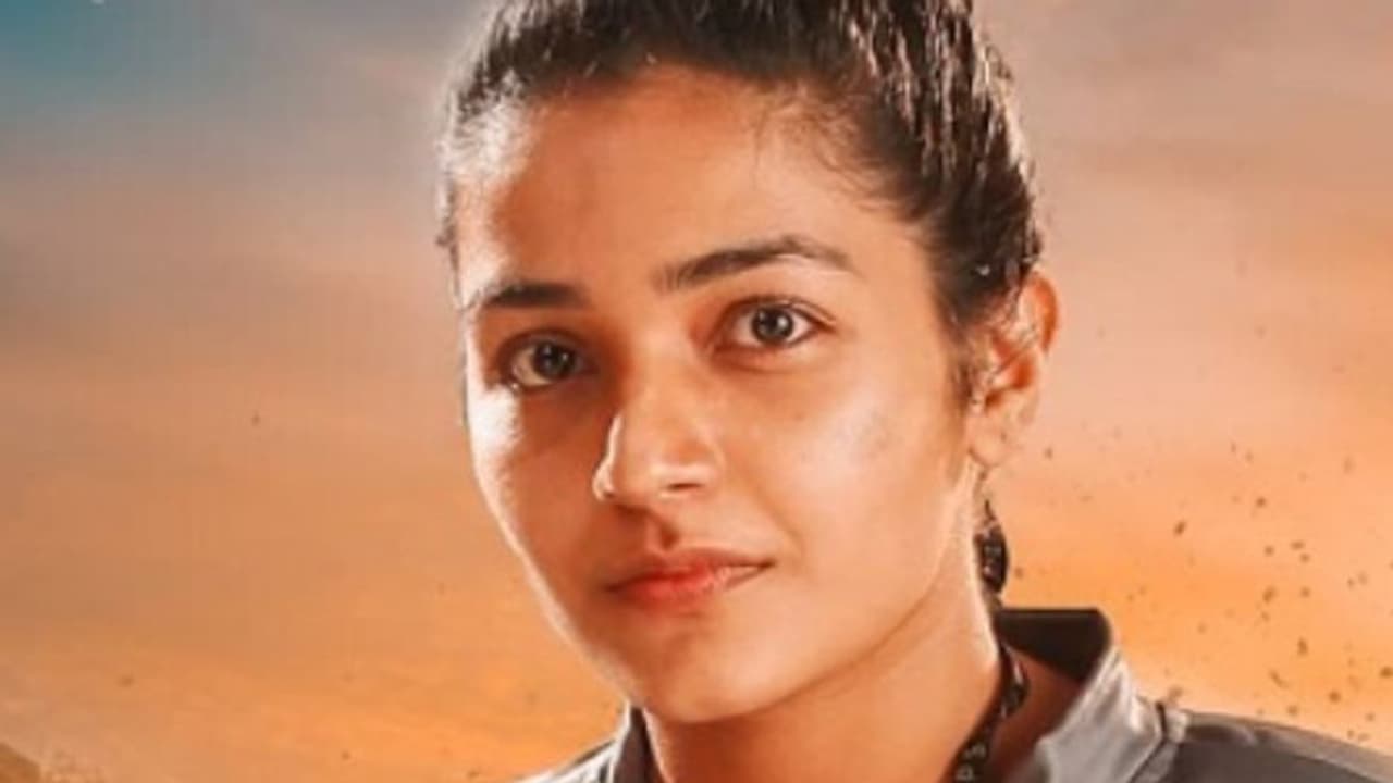 രജിഷ വിജയന്റെ 'ഖോ ഖോ' ഒടിടി റിലീസിന്, ഏഷ്യാനെറ്റിലും രജിഷ വിജയന്റെ 'ഖോ ഖോ' ഒടിടി റിലീസിന്, ഏഷ്യാനെറ്റിലും