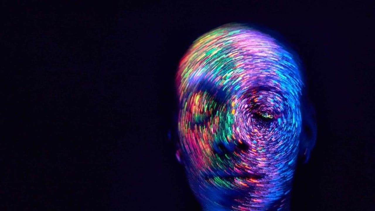 ബ്ലാക്ക് ഫംഗസ് മാത്രമല്ല, അകത്തെത്തിയാല്‍ കഞ്ചാവ് അടിച്ചതുപോലെ കിറുങ്ങുന്ന ഫംഗസുമുണ്ട്!