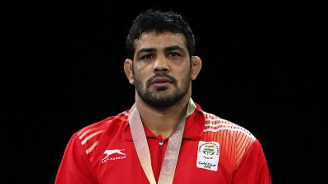 Chhatrasal Stadium murder case update: Sushil Kumar's 4 associates arrested Chhatrasal Stadium murder case update: Sushil Kumar's 4 associates arrested