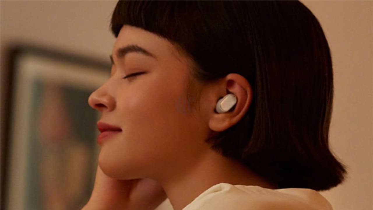 இயர்பட்ஸ் போட்டது ஒரு குத்தமா! சிறுவனுக்கு நடந்தது என்ன?