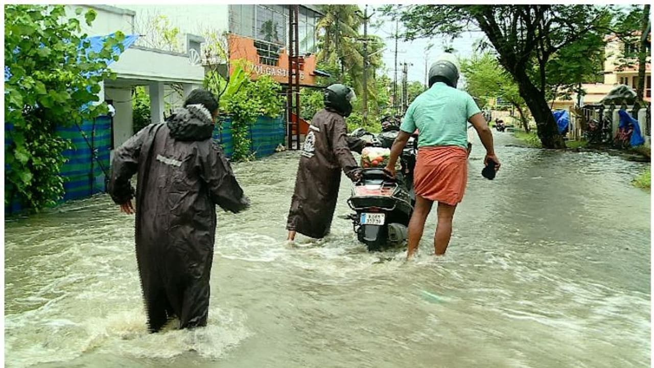 ചെല്ലാനത്ത് കൊവിഡ് അതിതീവ്രവ്യാപനം; ടിപിആര് 73 %, മെഡിക്കല് സംഘങ്ങള് ക്യാമ്പ് ചെയ്യുന്നു ചെല്ലാനത്ത് കൊവിഡ് അതിതീവ്രവ്യാപനം; ടിപിആര് 73 %, മെഡിക്കല് സംഘങ്ങള് ക്യാമ്പ് ചെയ്യുന്നു