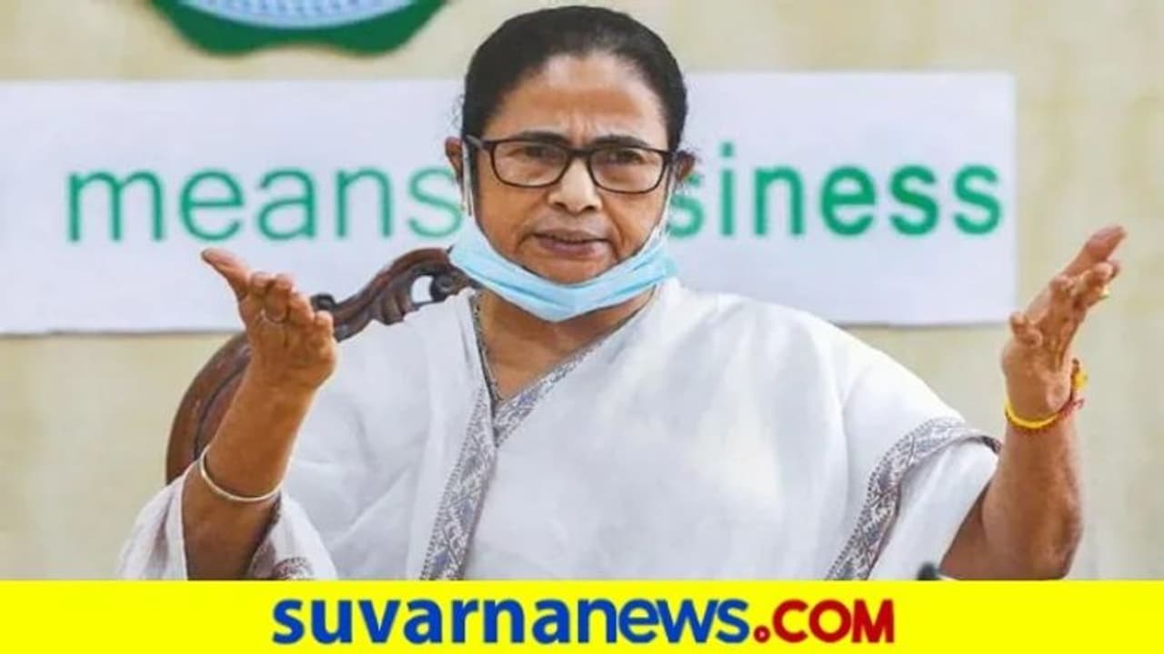 ಉನ್ನತ ಶಿಕ್ಷಣಕ್ಕಾಗಿ ಪಶ್ಚಿಮ ಬಂಗಾಳದಲ್ಲಿ ಕ್ರೆಡಿಟ್ ಕಾರ್ಡ್ ಸ್ಕೀಮ್! ಉನ್ನತ ಶಿಕ್ಷಣಕ್ಕಾಗಿ ಪಶ್ಚಿಮ ಬಂಗಾಳದಲ್ಲಿ ಕ್ರೆಡಿಟ್ ಕಾರ್ಡ್ ಸ್ಕೀಮ್!