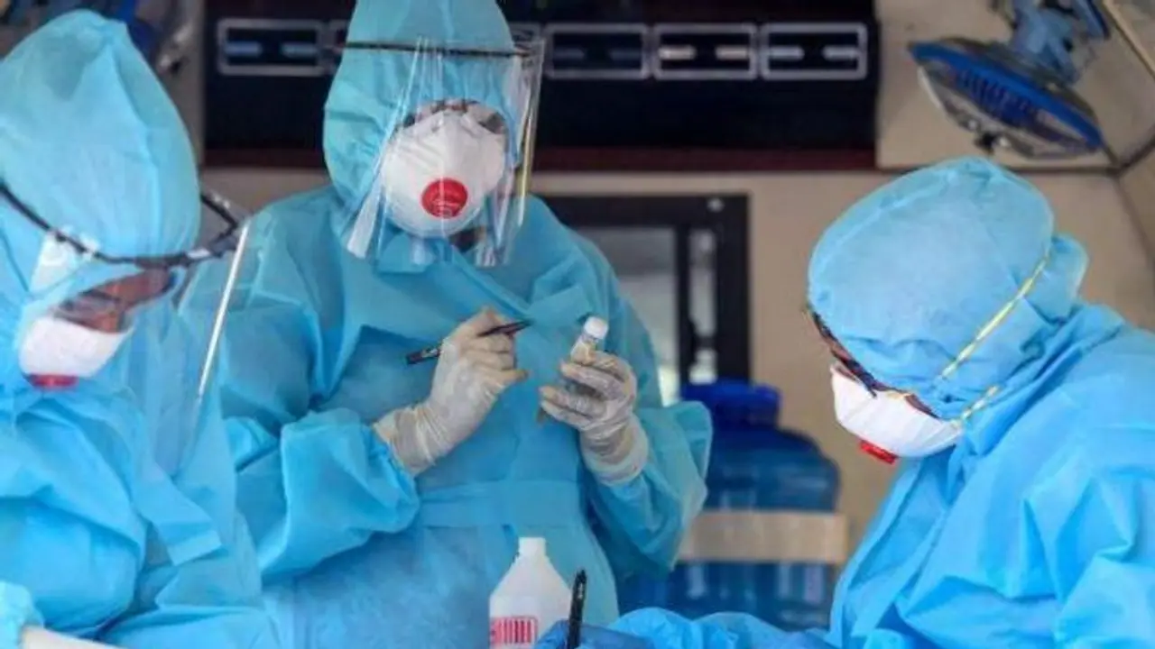 ಮಂಡ್ಯ ಸೋಂಕು ಮುಕ್ತ ಮಾಡಲು ಜಿಲ್ಲಾಡಳಿತದಿಂದ ಮಾಸ್ಟರ್ ಪ್ಲಾನ್