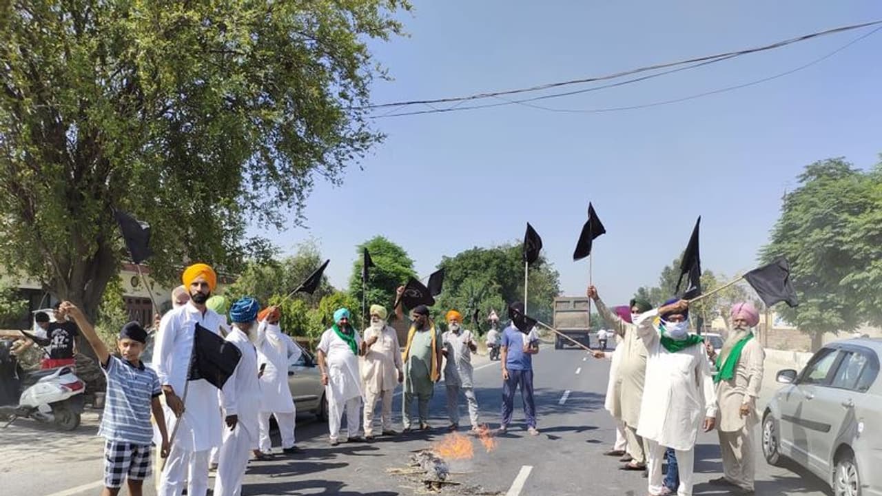 कोविड प्रोटोकॉल का उल्लंघन करने पर राजनीतिक दलों व संगठनों पर लगेगा जुर्माना, पुलिस को मिला पॉवर