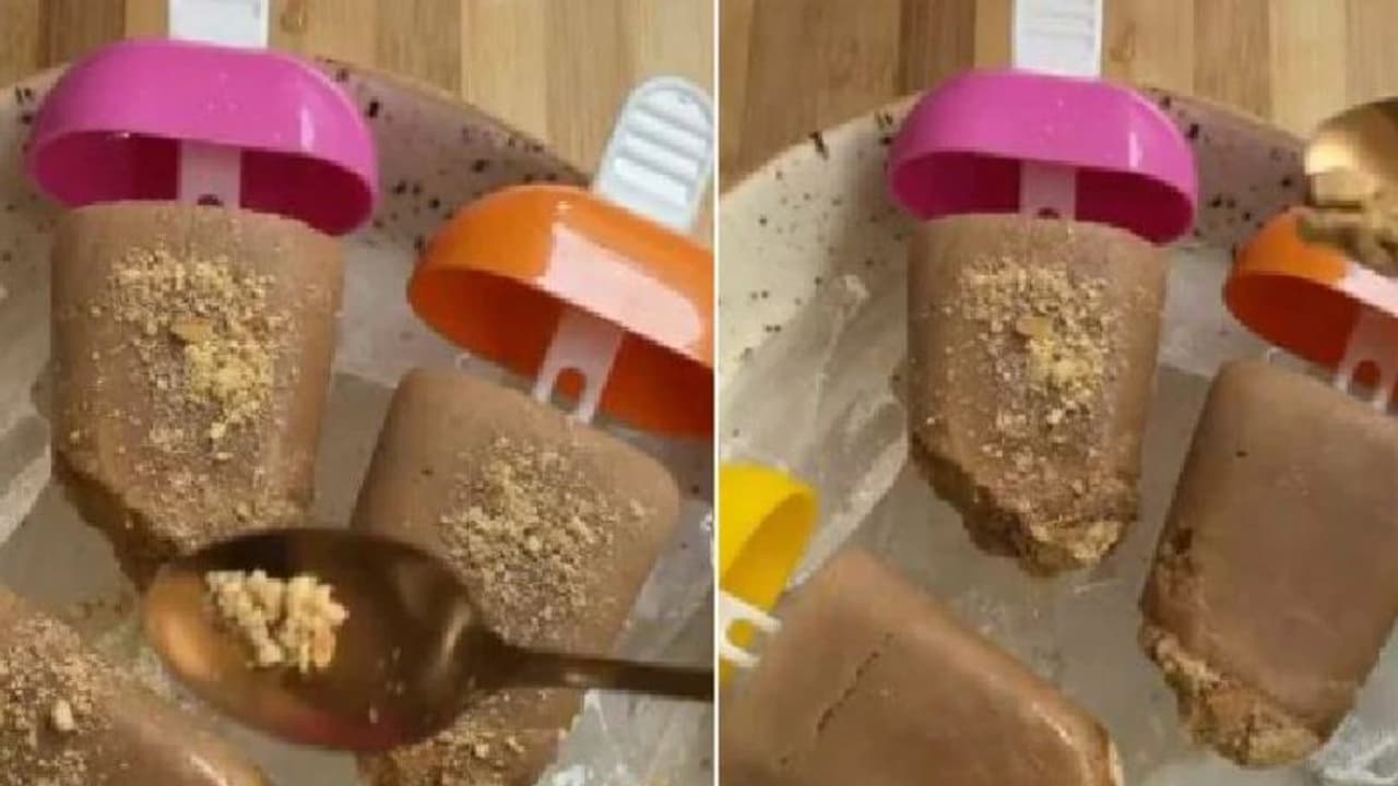 ചായയും ബിസ്കറ്റും ഇഷ്ടമാണോ? എങ്കില് ഈ റെസിപി കൂടി ഒന്ന് പരീക്ഷിച്ചുനോക്കൂ... ചായയും ബിസ്കറ്റും ഇഷ്ടമാണോ? എങ്കില് ഈ റെസിപി കൂടി ഒന്ന് പരീക്ഷിച്ചുനോക്കൂ...