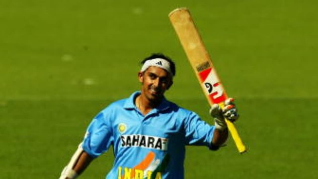 ആഭ്യന്തര ക്രിക്കറ്റ് താരങ്ങള്‍ക്കും വാര്‍ഷിക കരാര്‍ നല്‍കണം: രോഹന്‍ ഗാവസ്‌കര്‍