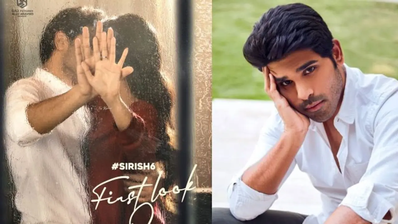 Allu Sirish: అల్లు శిరీష్ సినిమాలు ఏమైనట్లు.. అసలేం జరుగుతోంది ?