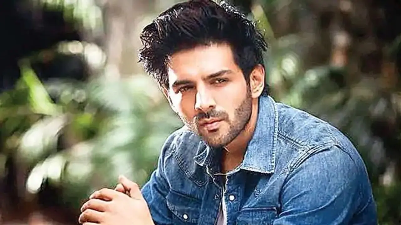 After Karan Johar's Dostana, Kartik Aaryan loses another film returns Rs 2 crore