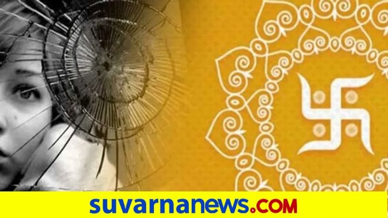 ಪಾಸಿಟಿವ್ ಎನರ್ಜಿಗಾಗಿ New Yearನಲ್ಲಿ ಮನೆ ವಾಸ್ತು ಹೀಗಿರಲಿ.. ಪಾಸಿಟಿವ್ ಎನರ್ಜಿಗಾಗಿ New Yearನಲ್ಲಿ ಮನೆ ವಾಸ್ತು ಹೀಗಿರಲಿ..