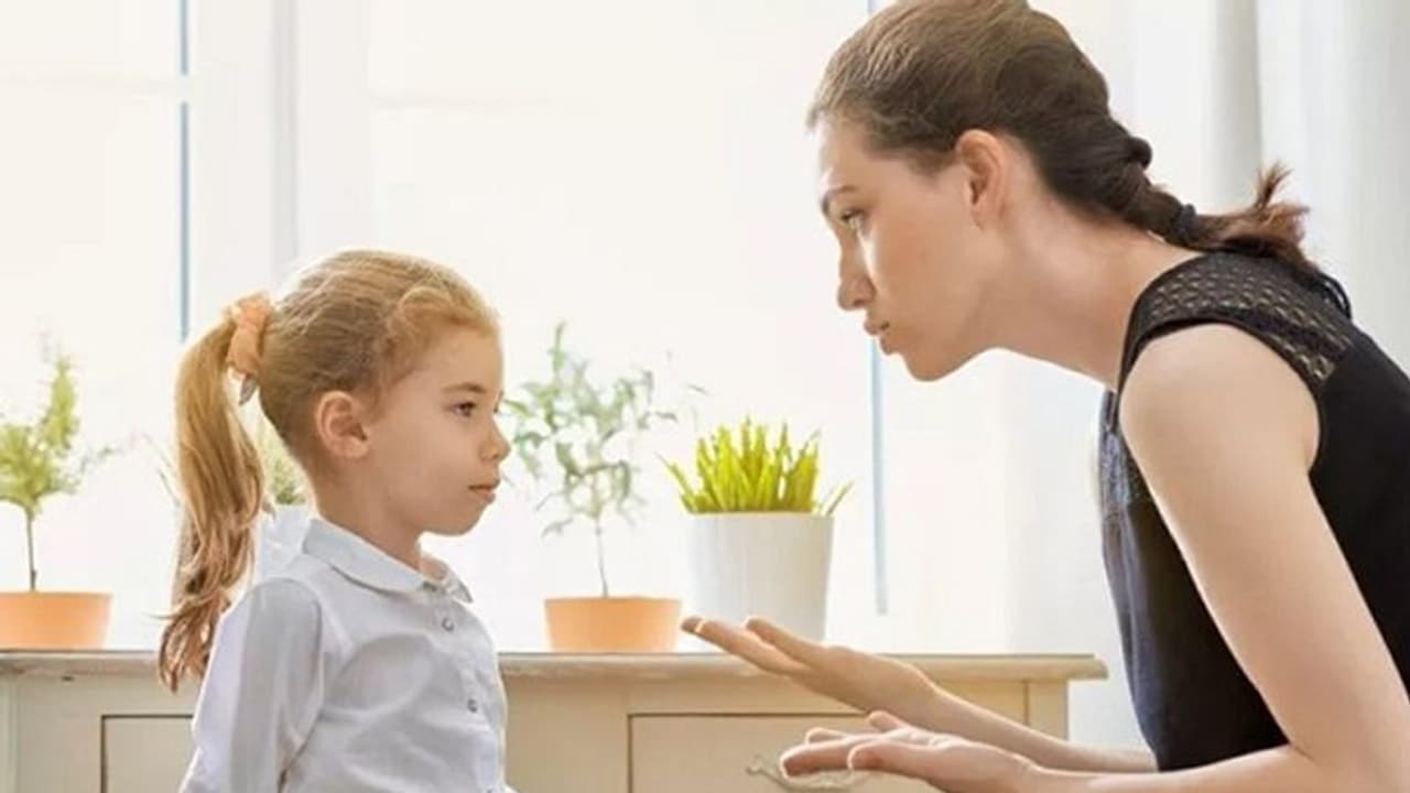 Baby Health : জানেন কি, প্যাকেটজাত খাবার কতটা ক্ষতি করছে আপনার শিশুর, সতর্ক হোন এখনই Baby Health : জানেন কি, প্যাকেটজাত খাবার কতটা ক্ষতি করছে আপনার শিশুর, সতর্ক হোন এখনই