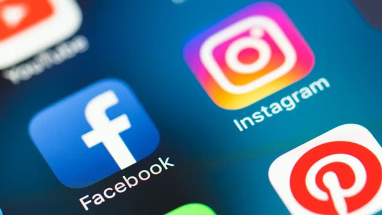 Facebook unveils curbs for Taliban seized Afghanistan; blocks militants' accounts on WhatsApp, Instagram Facebook unveils curbs for Taliban seized Afghanistan; blocks militants' accounts on WhatsApp, Instagram