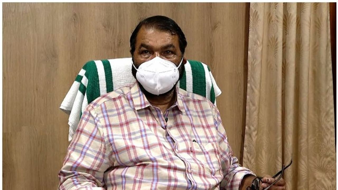 പ്ലസ് വൺ പരീക്ഷ, വിദ്യാർത്ഥികൾക്ക് വാക്സീൻ, അധ്യാപക അനധ്യാപക നിയമനം; നിലപാട് വ്യക്തമാക്കി വിദ്യാഭ്യാസ മന്ത്രി