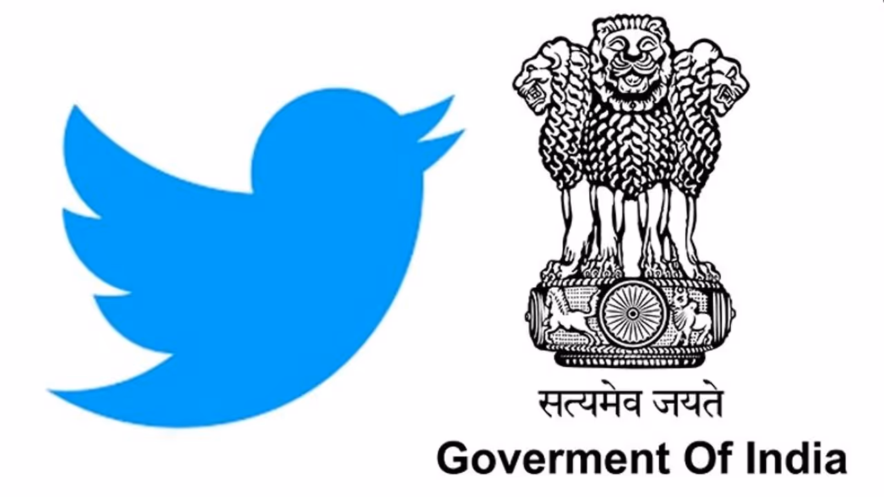 ಅಭಿವ್ಯಕ್ತಿ ಸ್ವಾತಂತ್ರ್ಯ ವಿದೇಶಿ ಕಂಪನಿಯ ಲಾಭಕ್ಕಲ್ಲ: ಟ್ವಿಟರ್‌ಗೆ ಖಡಕ್ ವಾರ್ನಿಂಗ್ ನೀಡಿದ ಭಾರತ!