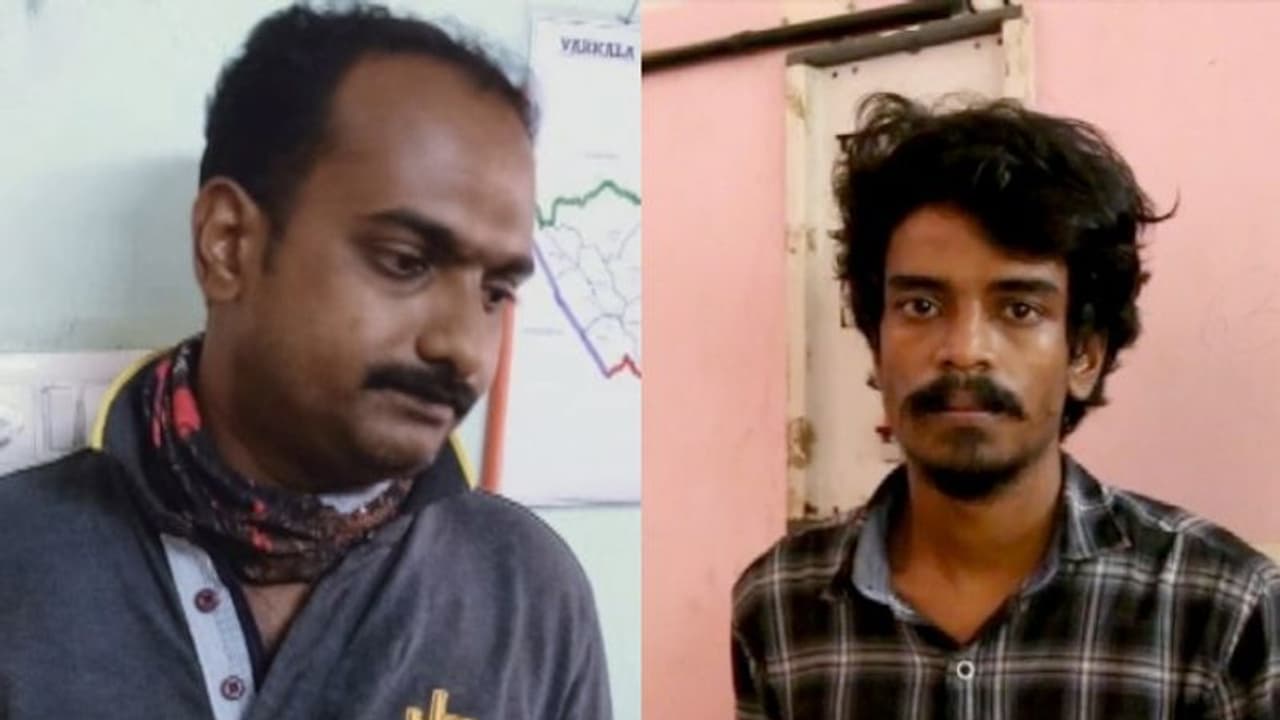 ആറ്റിങ്ങലിലെ മദ്യ മോഷണം: കുടുതൽ പേർ പിടിയിൽ, ഇതുവരെ അഞ്ച് അറസ്റ്റ് ആറ്റിങ്ങലിലെ മദ്യ മോഷണം: കുടുതൽ പേർ പിടിയിൽ, ഇതുവരെ അഞ്ച് അറസ്റ്റ്