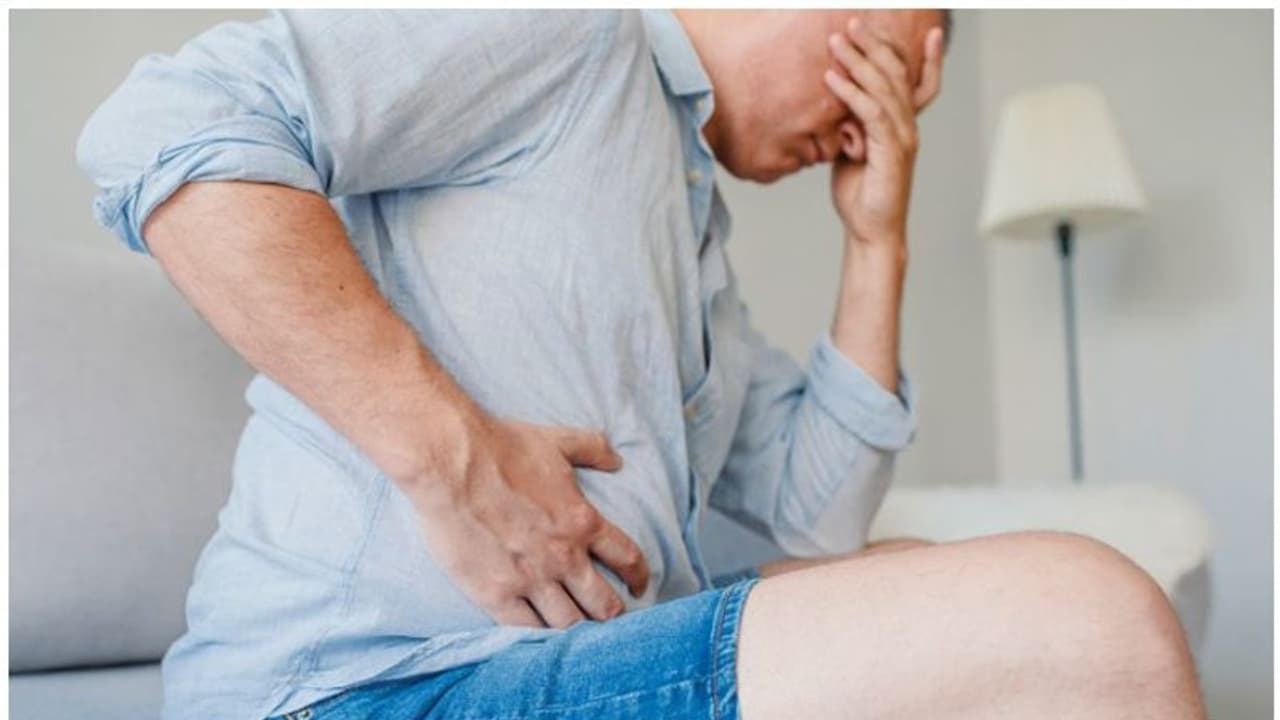 കൊവിഡ് ഭേദമായവരിൽ കണ്ട് വരുന്ന ദഹനപ്രശ്നങ്ങൾ; ശ്രദ്ധിക്കേണ്ട കാര്യങ്ങൾ കൊവിഡ് ഭേദമായവരിൽ കണ്ട് വരുന്ന ദഹനപ്രശ്നങ്ങൾ; ശ്രദ്ധിക്കേണ്ട കാര്യങ്ങൾ