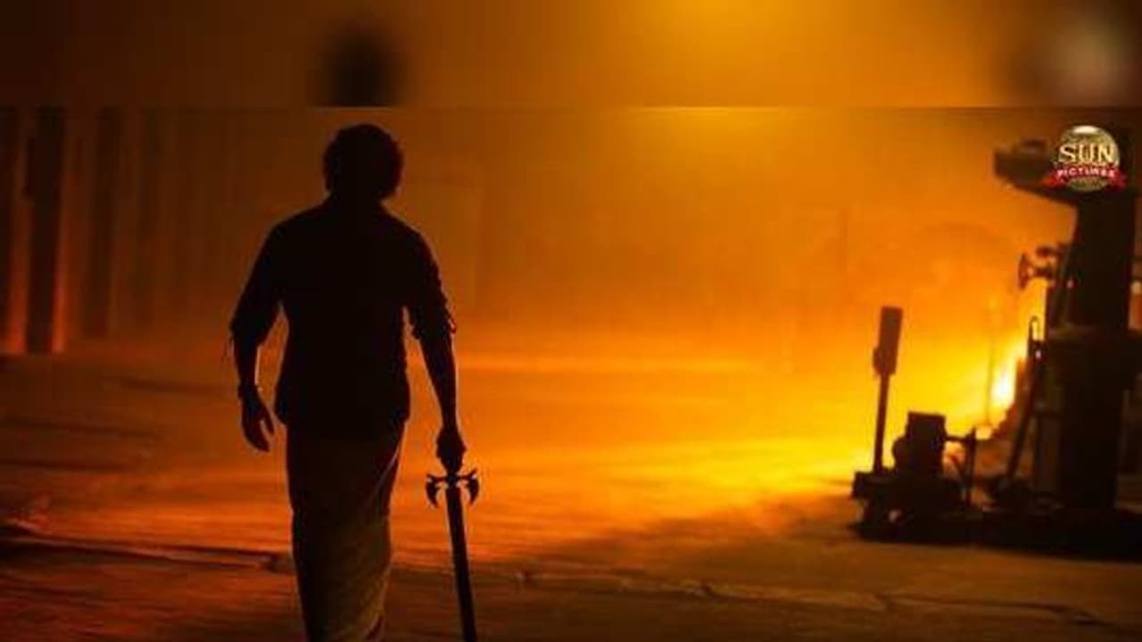 சூர்யாவின் 40 படத்தை அவரது சகோதரர் கார்த்தி படத்தோடு ஒப்பிட்டு பேசிய இயக்குனர் பாண்டிராஜ்!