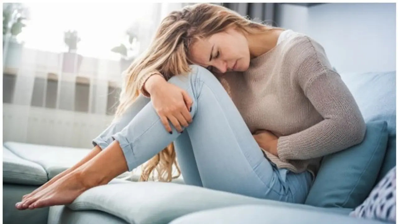 ഇന്ന് 'ലോക ആർത്തവ ശുചിത്വ ദിനം'; പിരീഡ്സ് ദിവസങ്ങളിൽ ശ്രദ്ധിക്കേണ്ട നാല് കാര്യങ്ങൾ ഇന്ന് 'ലോക ആർത്തവ ശുചിത്വ ദിനം'; പിരീഡ്സ് ദിവസങ്ങളിൽ ശ്രദ്ധിക്കേണ്ട നാല് കാര്യങ്ങൾ