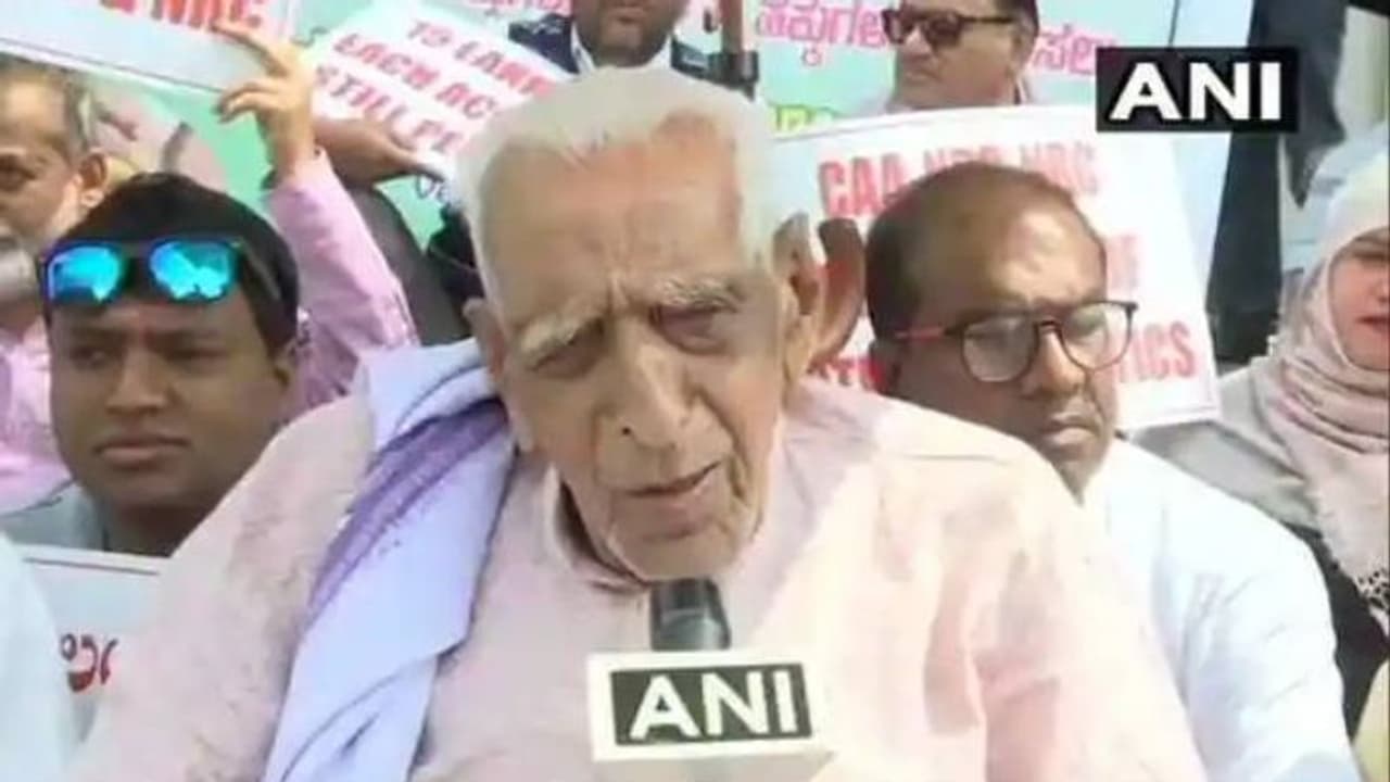 അവസാനകാലം വരെ പോരാട്ടം, ദൊരൈസ്വാമി ഓർമ്മയാവുമ്പോൾ... അവസാനകാലം വരെ പോരാട്ടം, ദൊരൈസ്വാമി ഓർമ്മയാവുമ്പോൾ...