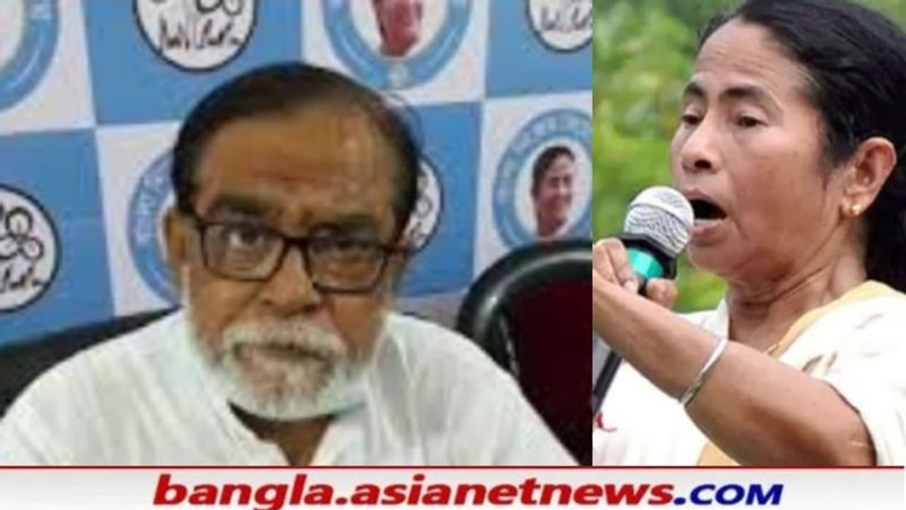 ভোটের আগে BJP কে 'সুবিধা' পাইয়ে দেওয়ার শাস্তি, পদচ্যুত প্রক্রিয়া শুরু করল তৃণমূল