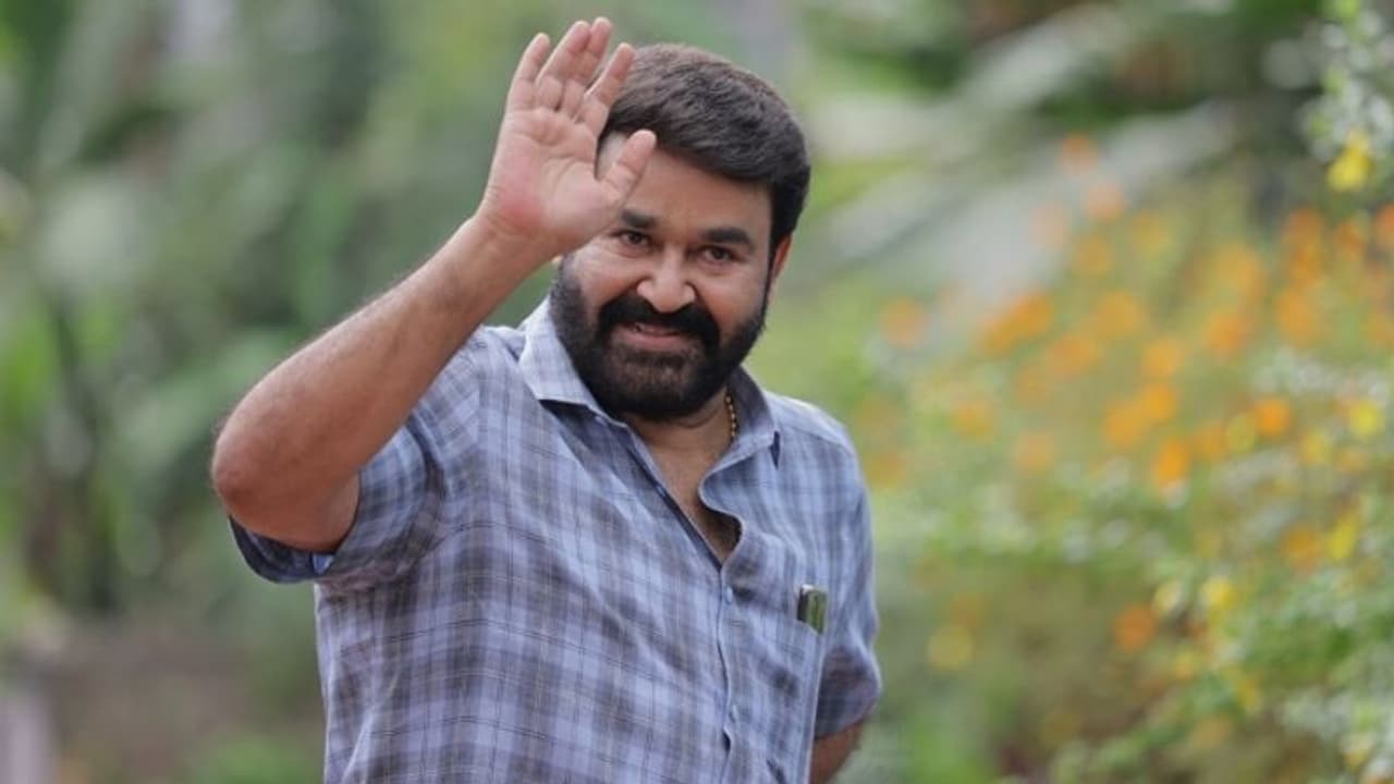 ടെലിവിഷന്‍ പ്രീമിയറിലും 'ദൃശ്യം 2'ന് റെക്കോര്‍ഡ് റേറ്റിംഗ്; കണക്കുകള്‍