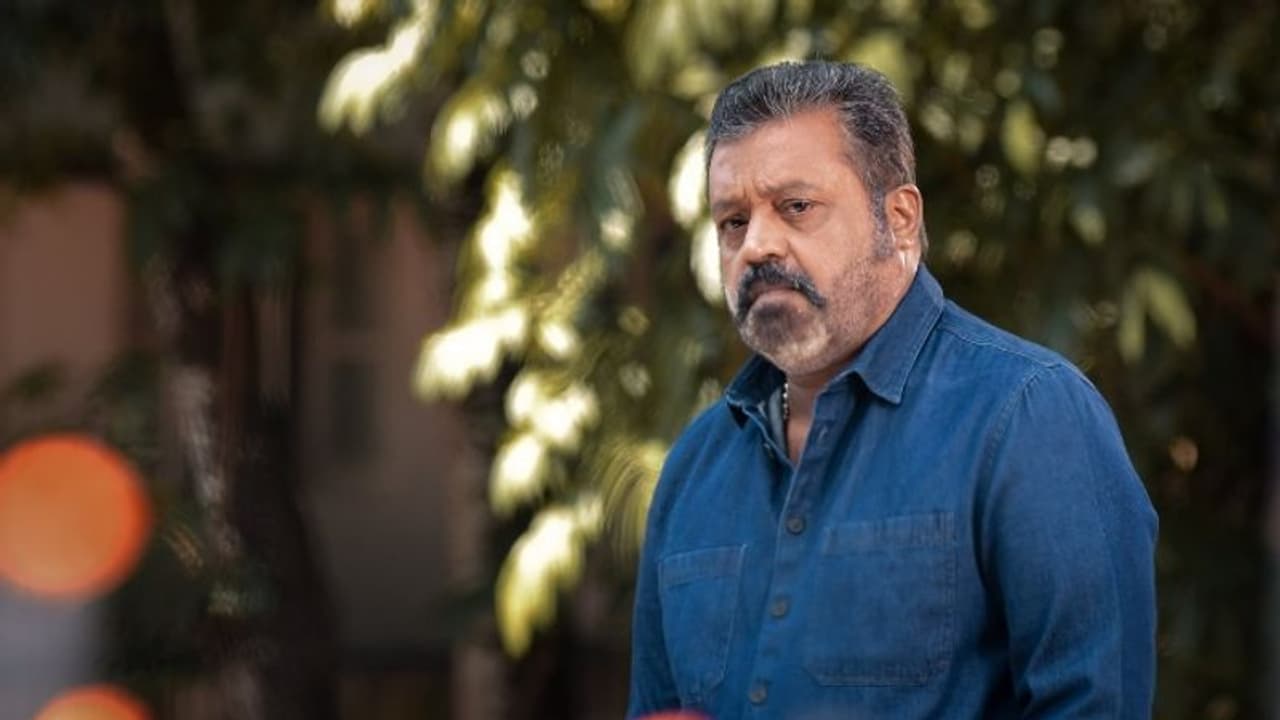 'വിമര്ശിക്കുമ്പോള് വ്യക്തിബന്ധങ്ങളെ വലിച്ചിഴയ്ക്കരുത്'; പൃഥ്വിരാജിന് പരോക്ഷ പിന്തുണയുമായി സുരേഷ് ഗോപി 'വിമര്ശിക്കുമ്പോള് വ്യക്തിബന്ധങ്ങളെ വലിച്ചിഴയ്ക്കരുത്'; പൃഥ്വിരാജിന് പരോക്ഷ പിന്തുണയുമായി സുരേഷ് ഗോപി