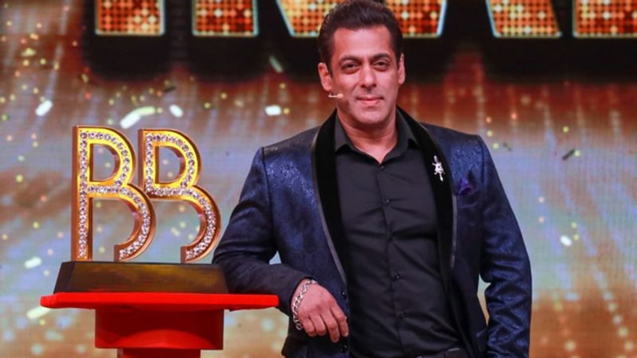 Bigg Boss 15 : ये होंगे सलमान खान के शो के कंटेस्टेंट्स, इस दिन होगा प्रीमियर, जानें नए सीजन की डिटेल