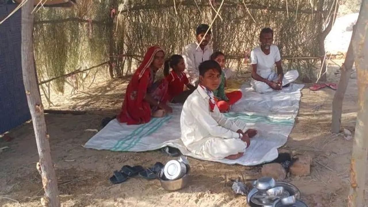 ಪಾಕ್, ಬಾಂಗ್ಲಾ, ಆಫ್ಘಾನ್‌ ವಲಸೆಗಾರರಿಂದ ಭಾರತೀಯ ಪೌರತ್ವಕ್ಕೆ ಅರ್ಜಿ ಅಹ್ವಾನಿಸಿದ ಕೇಂದ್ರ!