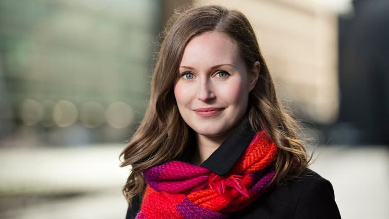 പ്രഭാതഭക്ഷണത്തിന് വന്‍തുക സ്വീകരിച്ചെന്നാരോപണം; ഫിന്‍ലന്‍ഡ് പ്രധാനമന്ത്രിക്കെതിരെ പൊലീസ് അന്വേഷണം