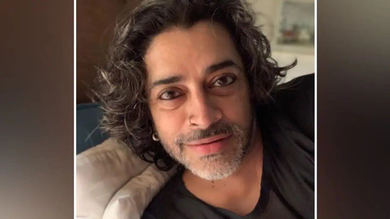 Producer Ryan Stephen passes away, Kiara Advani, Varun Dhawan pays tribute