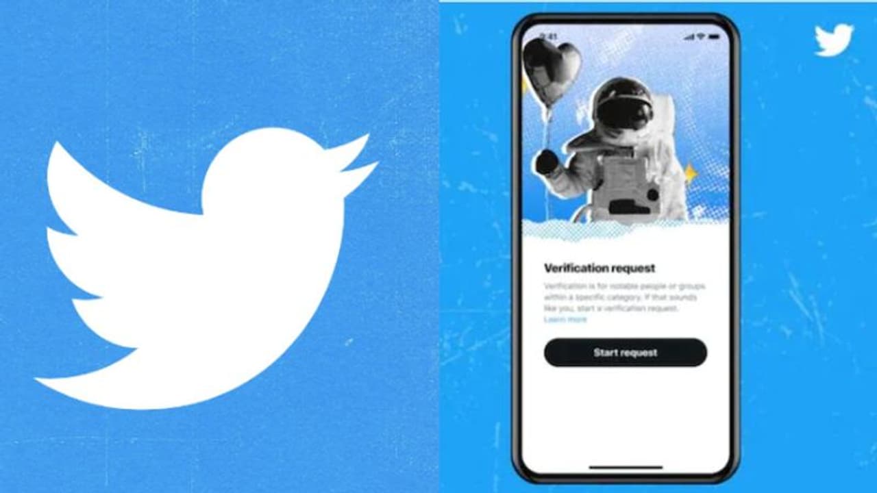 പോക്സോ നിയമം ലംഘിച്ചതിന് ട്വിറ്ററിനെതിരെ കേസ് രജിസ്റ്റര് ചെയ്തു പോക്സോ നിയമം ലംഘിച്ചതിന് ട്വിറ്ററിനെതിരെ കേസ് രജിസ്റ്റര് ചെയ്തു