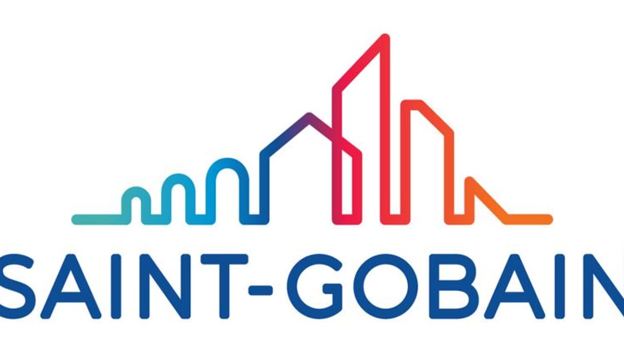இந்தியாவில் 2025 ம் ஆண்டுக்குள் 6,000 கோடி முதல் 8,000 கோடி முதலீடு செய்ய உள்ள பிரபல நிறுவனம்.. இந்தியாவில் 2025 ம் ஆண்டுக்குள் 6,000 கோடி முதல் 8,000 கோடி முதலீடு செய்ய உள்ள பிரபல நிறுவனம்..