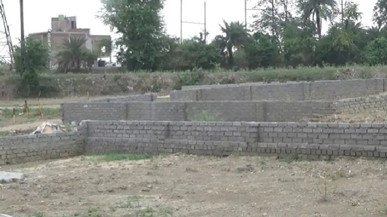 ಖಾಲಿ ಸೈಟ್‌ ಸ್ವಚ್ಛವಾಗಿ ಇಟ್ಟುಕೊಳ್ಳದಿದ್ದರೆ ದಂಡ ಕಟ್ಟಿ..!