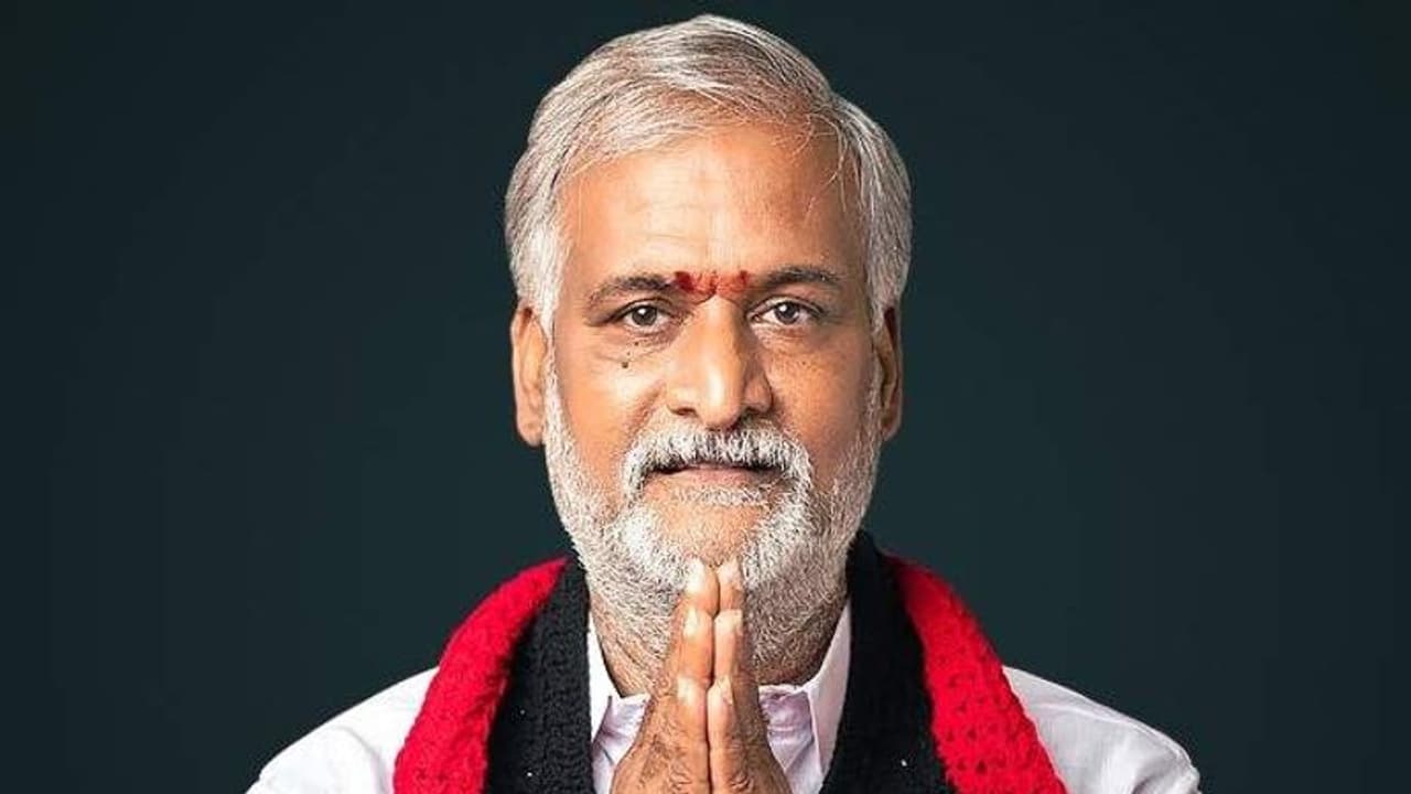 அரசாணையை மீறினாரா அமைச்சர் சேகர்பாபு..? தமிழக ஆளுநருக்குப் பறந்த புகார்..! அரசாணையை மீறினாரா அமைச்சர் சேகர்பாபு..? தமிழக ஆளுநருக்குப் பறந்த புகார்..!