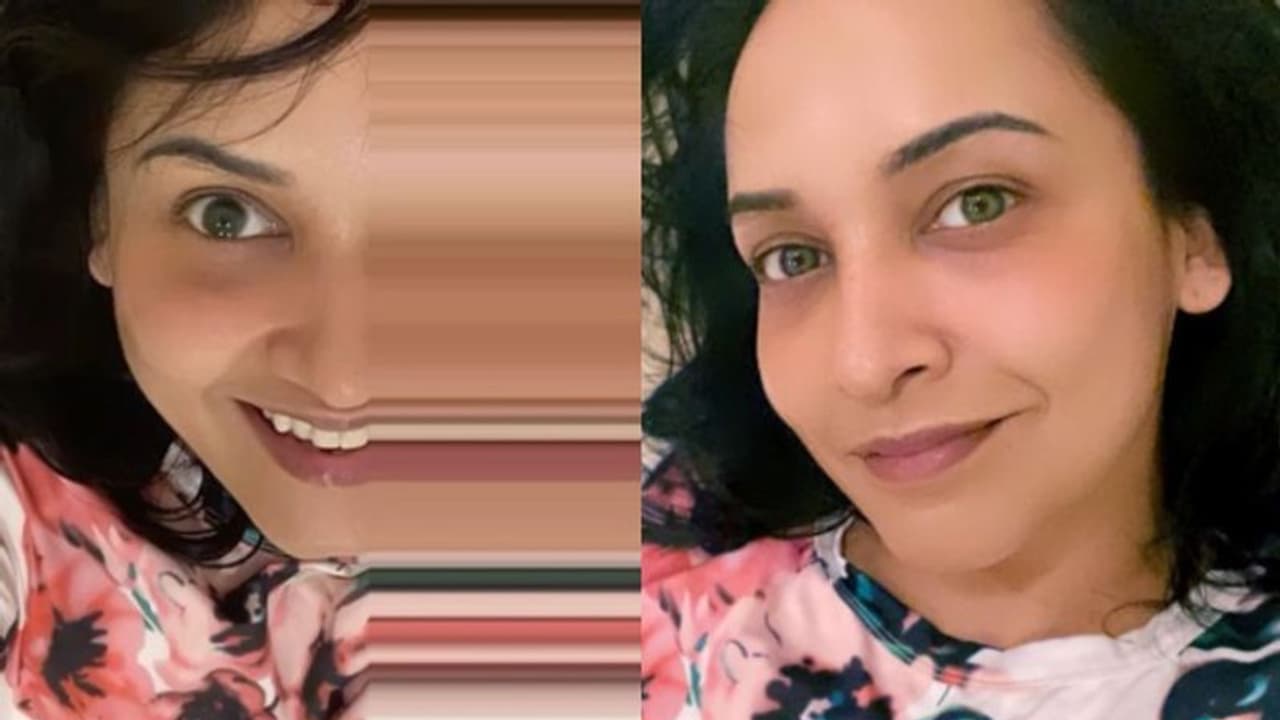 ജീവിതം മാറ്റിമറിച്ച തീരുമാനം വെളിപ്പെടുത്തി ലെന ജീവിതം മാറ്റിമറിച്ച തീരുമാനം വെളിപ്പെടുത്തി ലെന