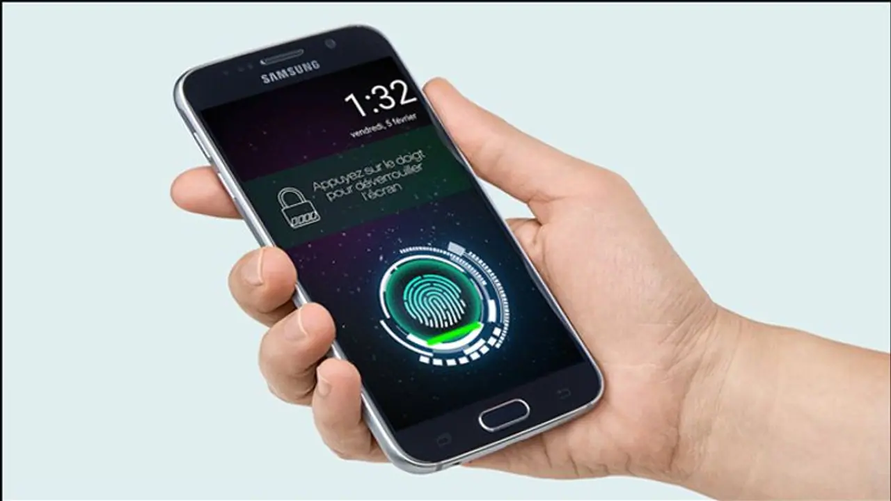 আনলক অবস্থাতেও আপনার ফোন থাকবে সম্পূর্ণ সুরক্ষিত, ছোট্ট এই কাজটি করে রাখুন আনলক অবস্থাতেও আপনার ফোন থাকবে সম্পূর্ণ সুরক্ষিত, ছোট্ট এই কাজটি করে রাখুন