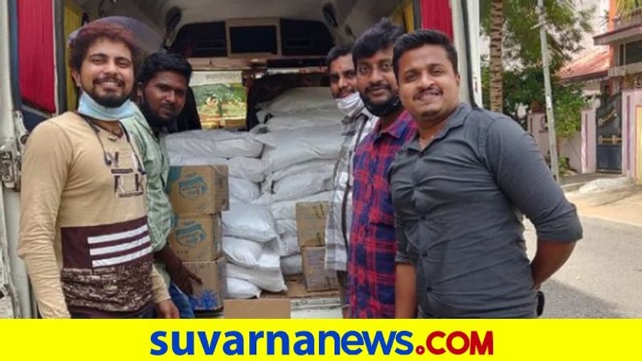 ಕಷ್ಟದಲ್ಲಿರೋ ಜನರ ಬಳಿ ಹಣ ಪಡೆದಿಲ್ಲ, ದುಡ್ಡಿರೋರ ಹತ್ತಿರ ಇಸ್ಕೊಂಡಿದ್ದೆ: ಪ್ರಥಮ್ ಕಷ್ಟದಲ್ಲಿರೋ ಜನರ ಬಳಿ ಹಣ ಪಡೆದಿಲ್ಲ, ದುಡ್ಡಿರೋರ ಹತ್ತಿರ ಇಸ್ಕೊಂಡಿದ್ದೆ: ಪ್ರಥಮ್