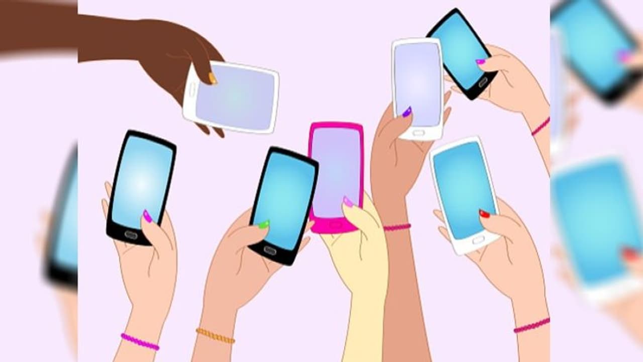 জনমেজয় অতঃপর ভাবিতে লাগিলেন বদনবহি কেমন বস্তু, ।। বঙ্কিম বচন ।। নীলকন্ঠ মিত্র