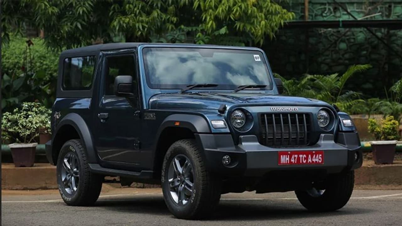 Safety Car ಎರಡು ಟ್ರಕ್ ನಡುವೆ ಅಪ್ಪಚ್ಚಿಯಾದ ಮಹೀಂದ್ರ, 4 ಸ್ಟಾರ್ ರೇಟಿಂಗ್‌ನಿಂದ ಪ್ರಯಾಣಿಕರು ಸೇಫ್!